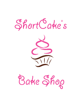 Short Cake's Bake Shop